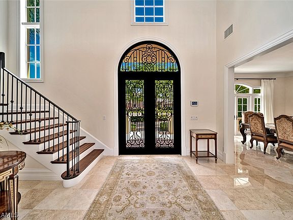 4th image of 15501 Gullane Ct