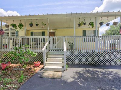 102 ALDER Lane, Satsuma, FL, 32189