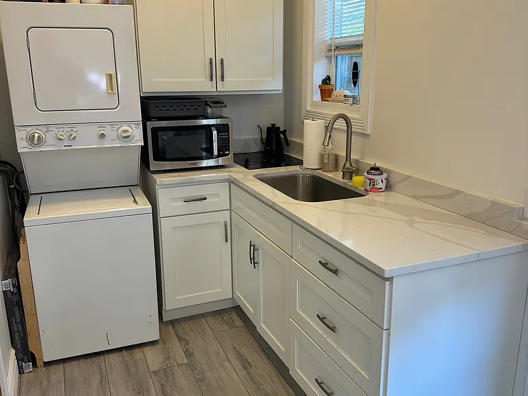 1209 E Logan Ave S #SIDE — Photo 8