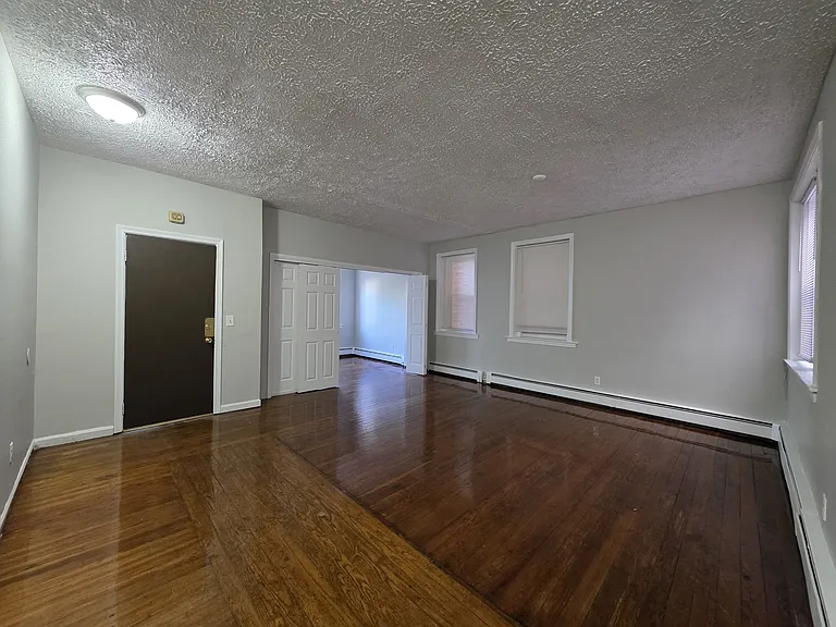191 Wooster St #B2 — Photo 6