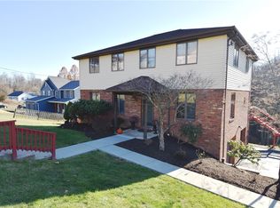 106 Locust Ln, Oakdale, PA