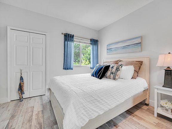 5th image of 8236 Mulligan Cir #B