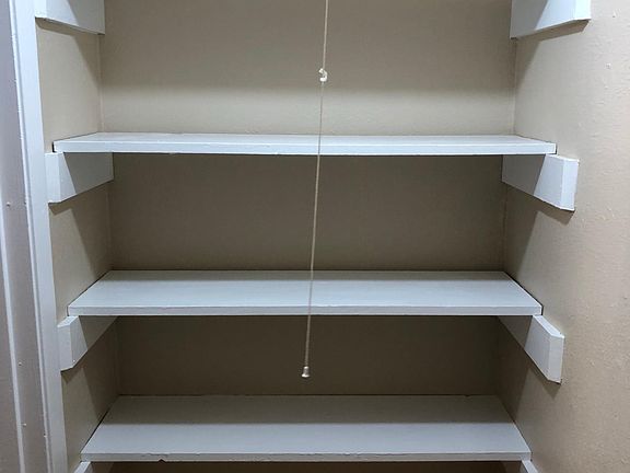 3rd image of 3701 Robinhood Dr APT 2C
