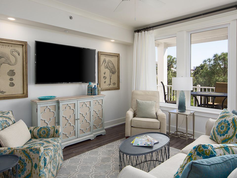 1st image of 9600 Grand Sandestin Blvd Unit 3406