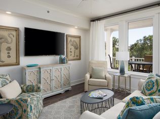 9600 Grand Sandestin Blvd UNIT 3406, Miramar Beach, FL 32550