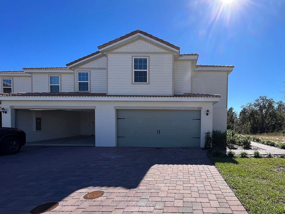 1st image of 635 Bay Leaf Dr