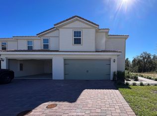 635 Bay Leaf Dr, Poinciana, FL 34759