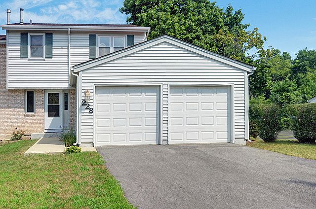 1st image of 228 Pamela Dr