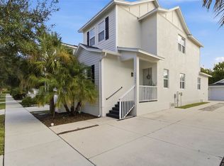11227 Moultrie Pl, Tampa, FL 33625
