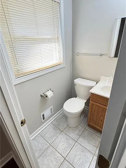 552 Sybil Ln SE #A — Photo 27