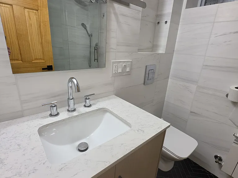 411 Hoboken Rd #1 — Photo 21