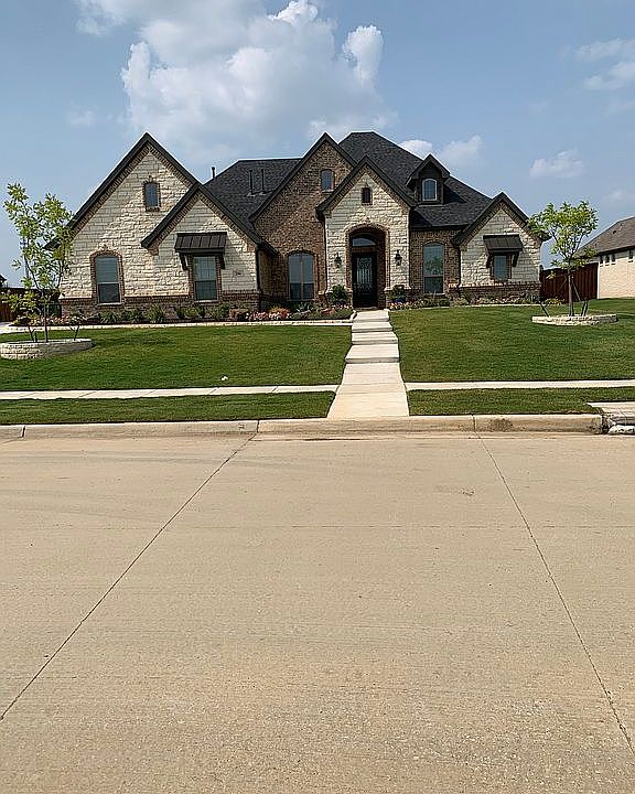 2nd image of 206 Wimberley Dr