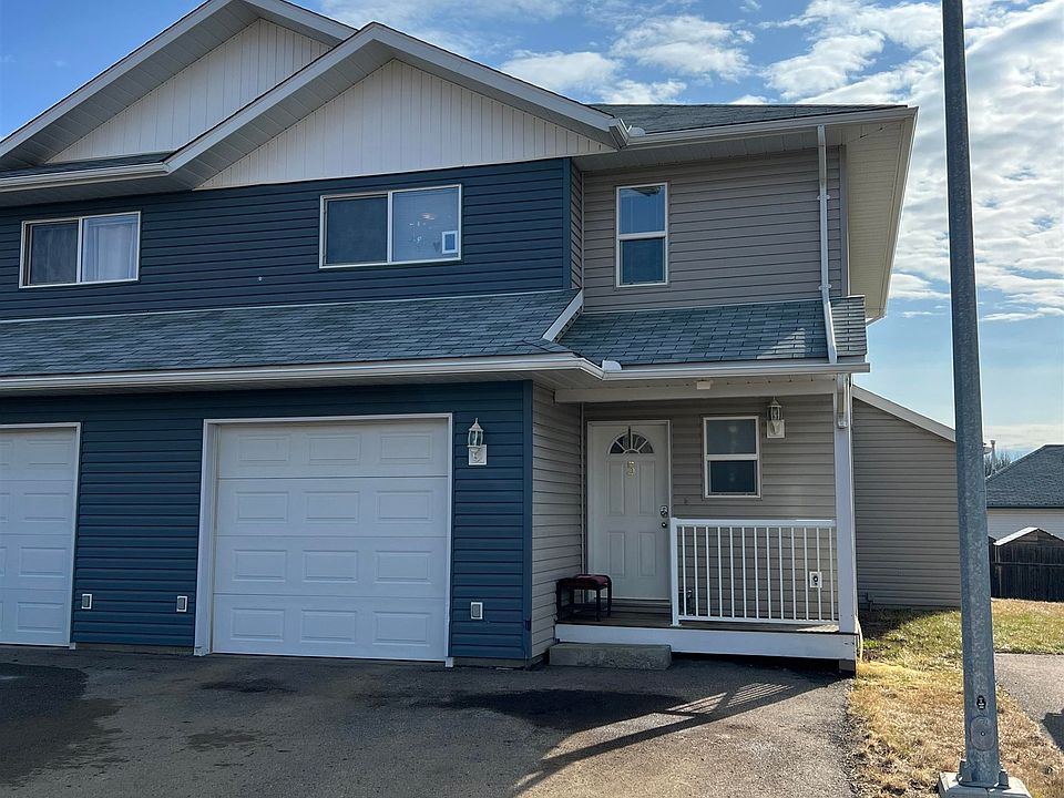 1st image of 4620 52nd Ave E #5