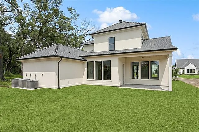 138 Wood Duck Dr — Photo 20