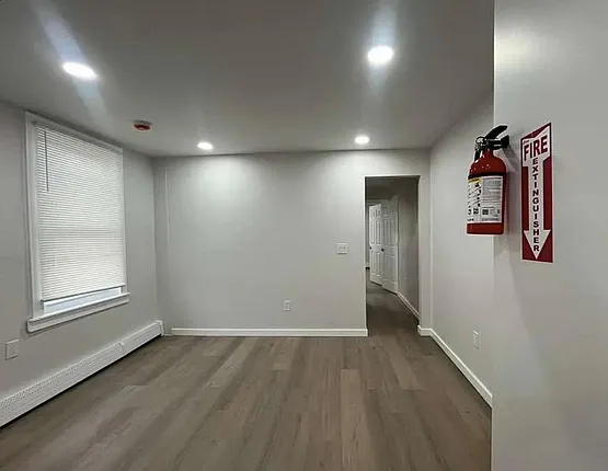 178-182 3rd St #1 — Photo 8