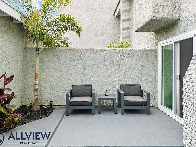 8275 Cherrywood Cir — Photo 26