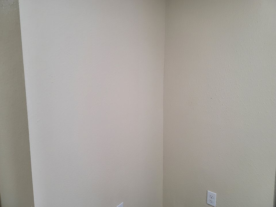 1st image of 1049 5th St #1049