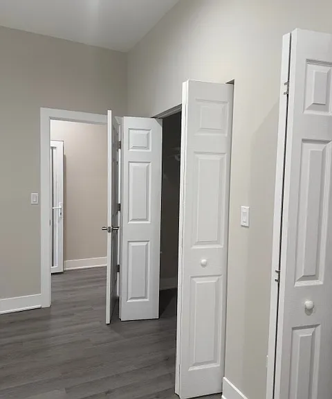 5549 N Lincoln Ave #1 — Photo 21