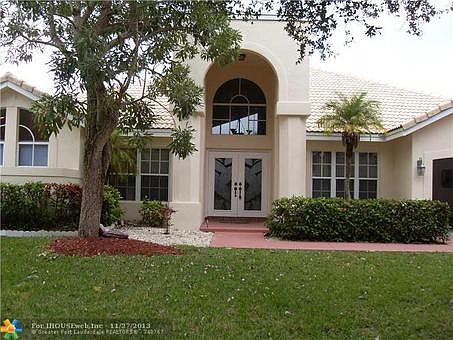 1st image of 5103 Chardonnay Dr