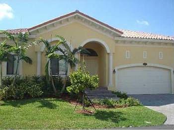 1st image of 7546 SW 188th Ln