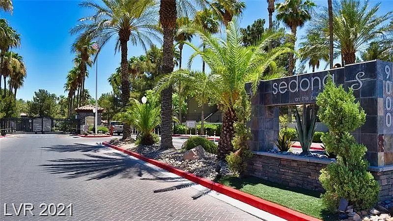 1st image of 9000 Las Vegas Blvd S Unit 2182