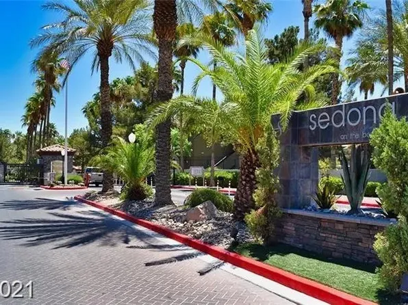 9000 Las Vegas Blvd S, Las Vegas, NV