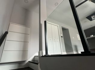 194 Joliet St SW UNIT B, Washington, DC 20032