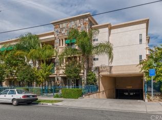 208 N Lincoln Ave APT 215, Monterey Park, CA 91755