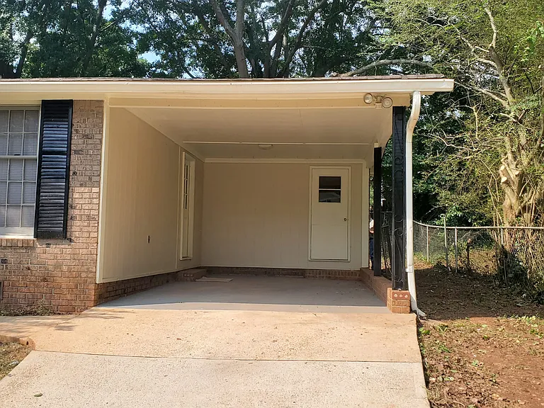 5006 Valley St — Photo 11