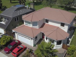 181 Via Trinita, Aptos, CA 95003