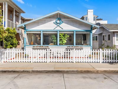 310 Island Ave, Newport Beach, CA, 92661