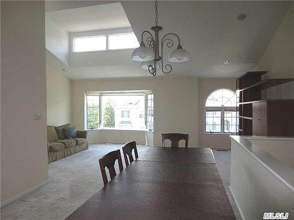 3rd image of 24217 Oak Park Dr