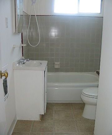 5th image of 1609 Royal Ave