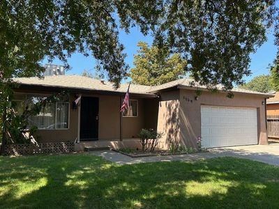 1709 Dillon Dr, Modesto, CA, 95350