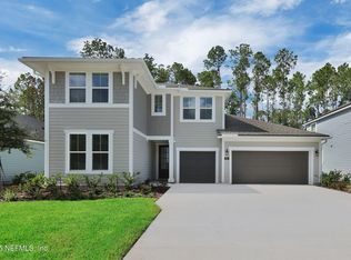 696 Goldenrod Dr, Saint Augustine, FL 32092
