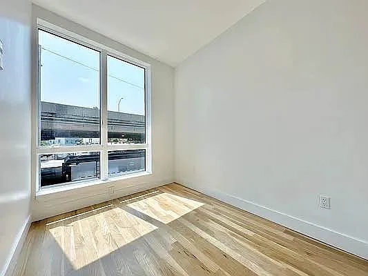 Rented by Doorway NYC, LLC | media 4
