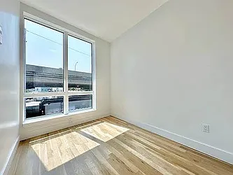 Rented by Doorway NYC, LLC
