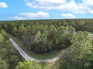 0 SW 88th St #6, Dunnellon, FL 34432