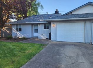 1025-1027-1029 Raffon Ct SE #AR7171-3, Salem, OR 97317