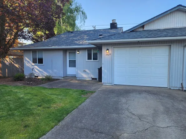 AR7171, 1025-1027-1029 Raffon Ct SE #Ar7171-3, Salem, OR 97317