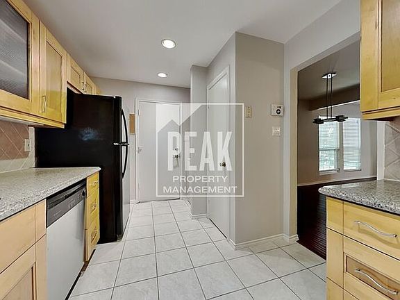 4th image of 4517 Hartford Dr
