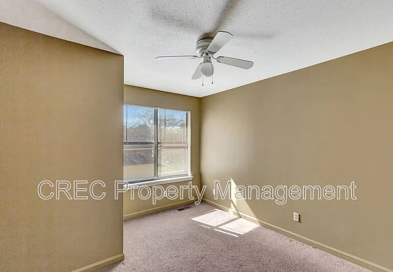 169 Pine Shadow Dr — Photo 13