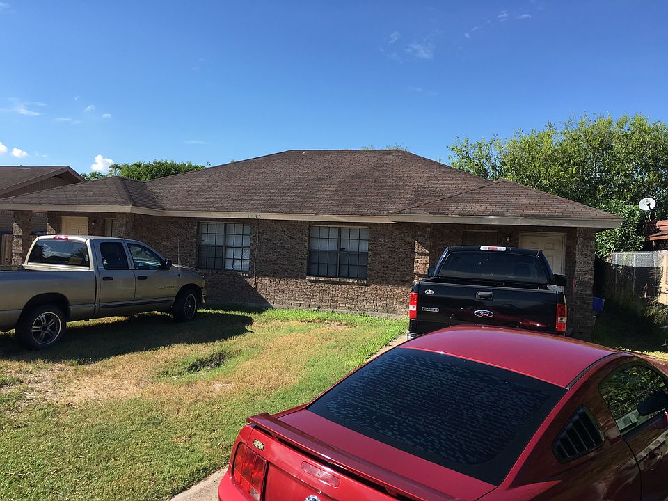 2nd image of 4835 Elma St