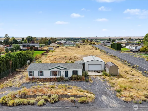 7483 Road E.7 NE, Moses Lake, WA 98837