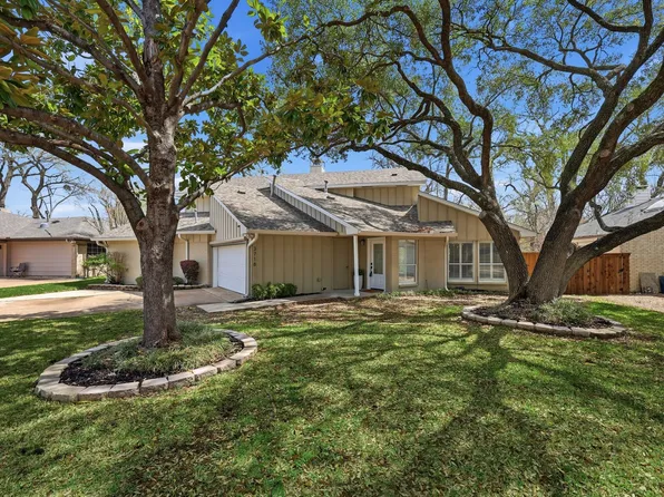 3718 Wooded Creek Dr, Farmers Branch, TX 75244