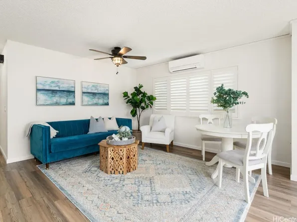 95-1151 Makaikai St APT 101, Mililani, HI 96789
