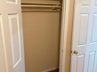 144 Farmers Blvd #2, Jamaica, NY 11434