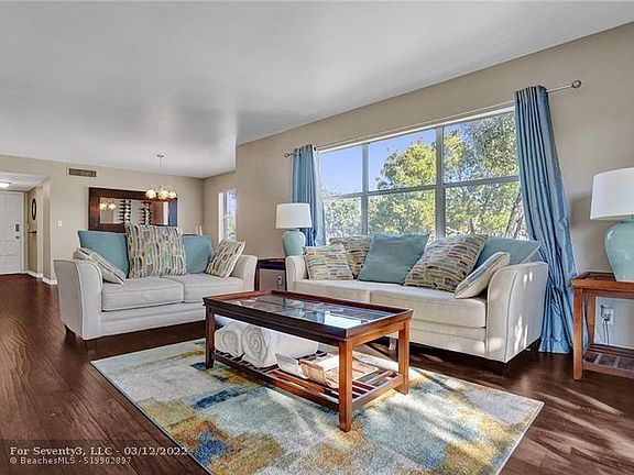 4th image of 6361 N Falls Circle Dr APT 214