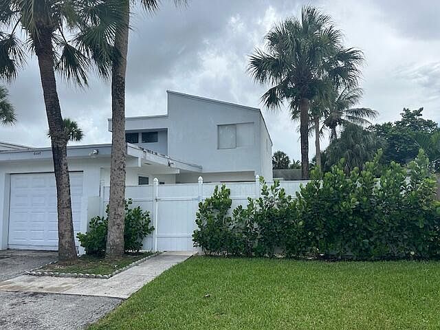 1st image of 4660 NW 6TH Court