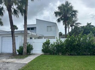 4660 NW 6TH Court, Delray Beach, FL 33445
